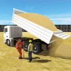 City Builder Construction Simulator费流量吗