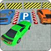 Parking Game Car Master 3D费流量吗