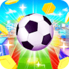 Soccer Up费流量吗