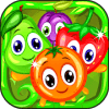 Fruit Boom Garden Swap费流量吗