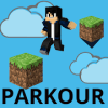 202 Jumps - parkour map for mcpe在哪下载