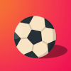 Penalty Football