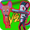 Raty game and catti费流量吗
