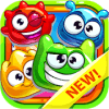 Jelly Mania Pop Blast费流量吗