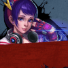 Arcade Fighter Girl费流量吗