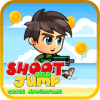 Jump Shooter - Advanture Game费流量吗