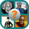 Guess Whom费流量吗
