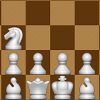 Chess Games Free费流量吗