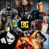 All DC Characters费流量吗