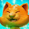 猫咪实验室版本更新