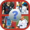 R.Madrid Players Pro费流量吗