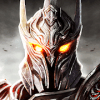 SECOND AGE: WAR OF DARK LORD费流量吗