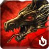 Dragon Ultimate Legends绿色版下载