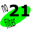 NoFilter21费流量吗
