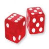 Roll Dice | Chat费流量吗