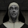Demon Nun手机版下载