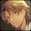 Your Dry Delight版本更新