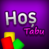 Hoş Kelime Oyunu | Tabu