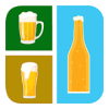 Logo Quiz Beers费流量吗