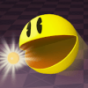 Pacman 3D Adventure费流量吗
