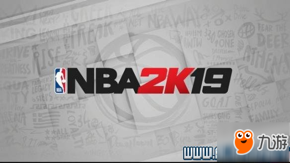 《NBA2K19》新手全图文教程 系统改动+操作技巧+模式详解攻略