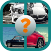 Guess the Car Company费流量吗
