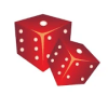 Dual Dice Roller费流量吗