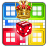 Ludo King Game费流量吗