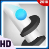Jump Of Helix - Best Of 2018 Game