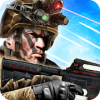 Game Of Survival - Mega Shooting war
