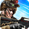 Game Of Survival - Mega Shooting war安全下载