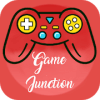 Game Junction - Online Games版本更新