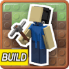 Build Minecraft World版本更新
