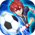 alcio Fantasista免费下载