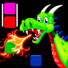 Dragon Block Breaker费流量吗