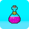Pixel God版本更新