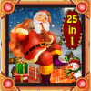 Free New Escape Games 52-Best Christmas Games 2018