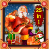 Free New Escape Games 52-Best Christmas Games 2018费流量吗