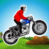 CCG Bike Racing Stunts破解版下载