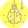 Big Brain - Functional Brain Training