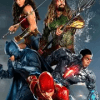 DC's SUPERHEROES vs VILLAINS官方下载