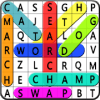 Word Search Word费流量吗