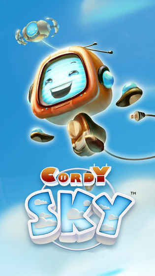 ordySky好玩吗 ordySky玩法简介