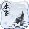 水墨大作战费流量吗