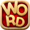 Word Crafty - Letter Shuffle Word Game费流量吗