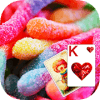 Solitaire Sweet Candy Theme官方下载