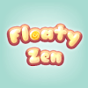 Floaty Zen官方下载