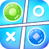 Tic Tac Toe - GamePlay官方下载