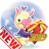 Clicker Сhristmas 2019