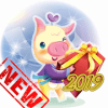 Clicker Сhristmas 2019官方下载